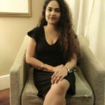 Rasila Nagar Ludhiana Escorts Service and Call Girls for Cash