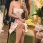 Surjit Nagar Ludhiana Escorts Service and Call Girls for Cash