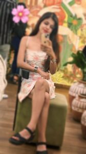 escort in Narasipura Bangalore