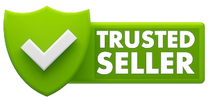 trusted